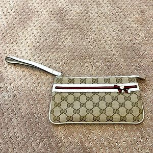GUCCI BAG